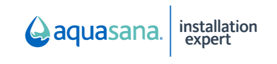 Aquasana Installation Expert Aquasana Installation Expert